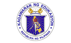 Department of Education of the Philippines