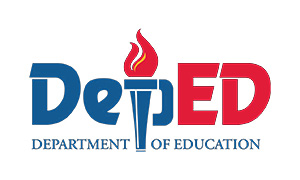 Deped