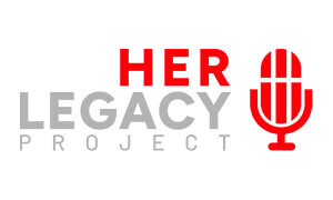 Her Legacy Project