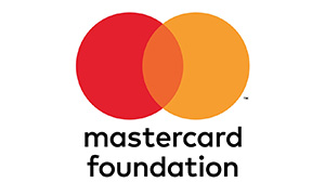 Mastercard Foundation